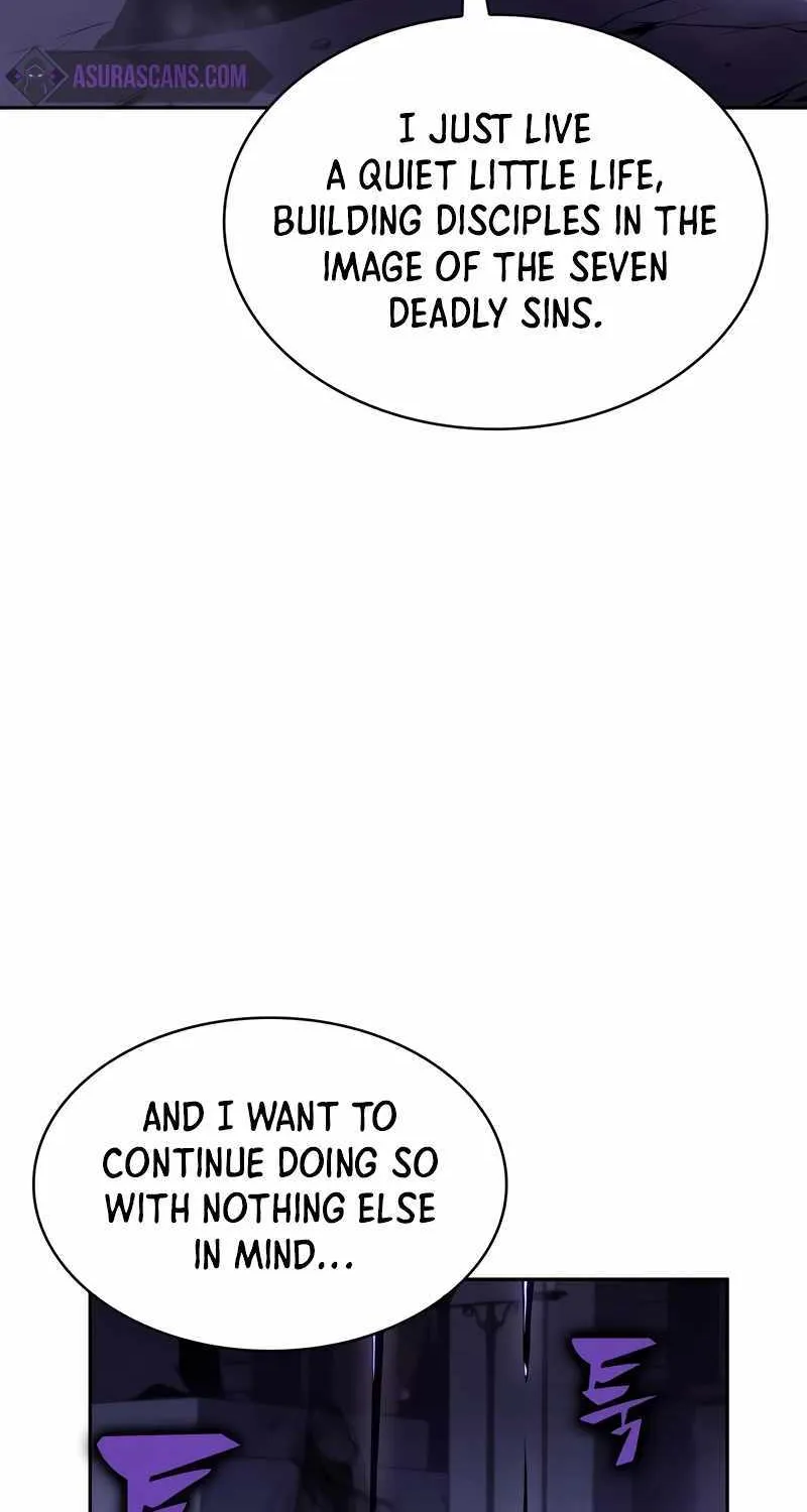 Solo Max-Level Newbie Chapter 163 page 84 - 