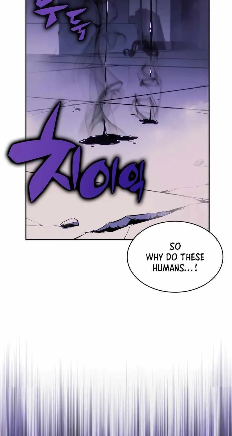 Solo Max-Level Newbie Chapter 163 page 85 - 