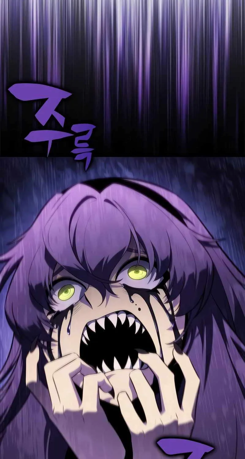 Solo Max-Level Newbie Chapter 163 page 86 - 