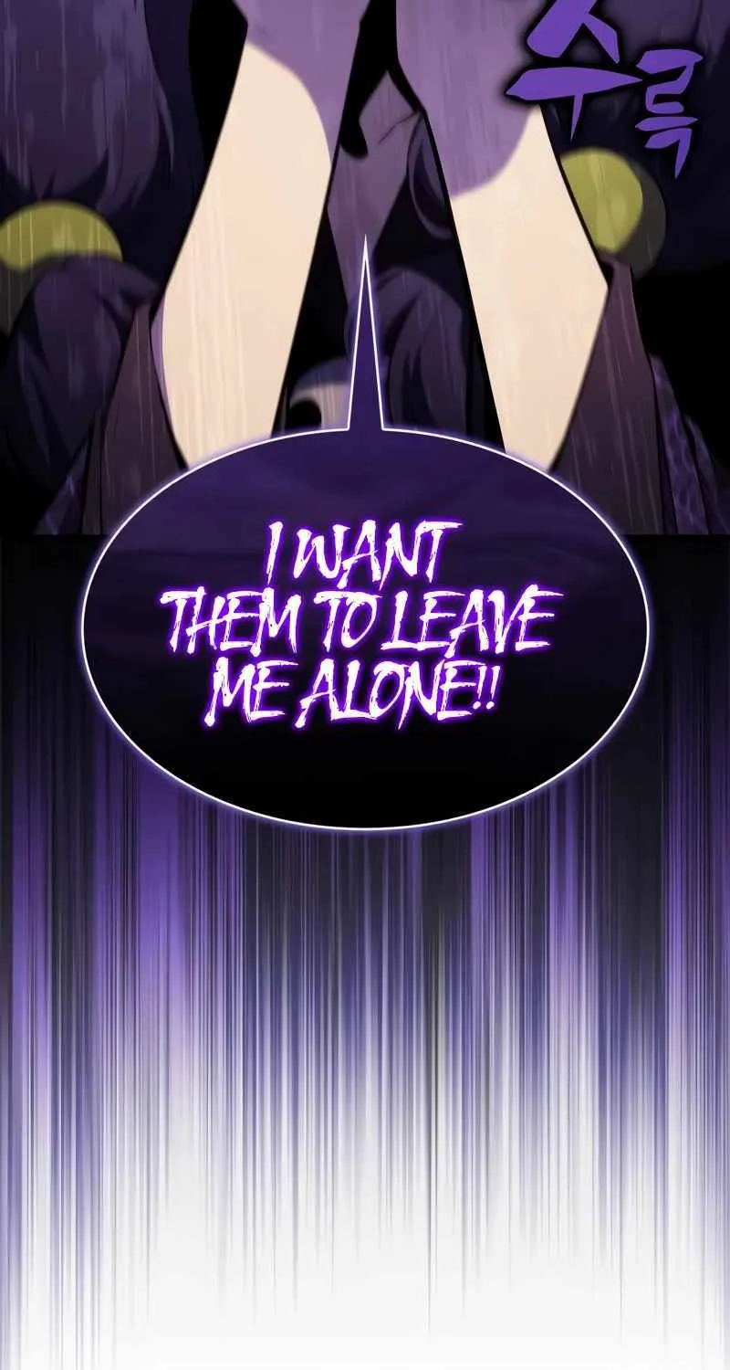 Solo Max-Level Newbie Chapter 163 page 87 - 