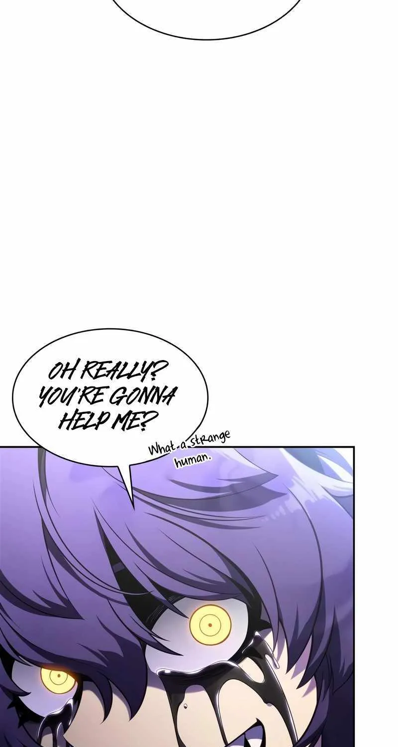 Solo Max-Level Newbie Chapter 163 page 89 - 