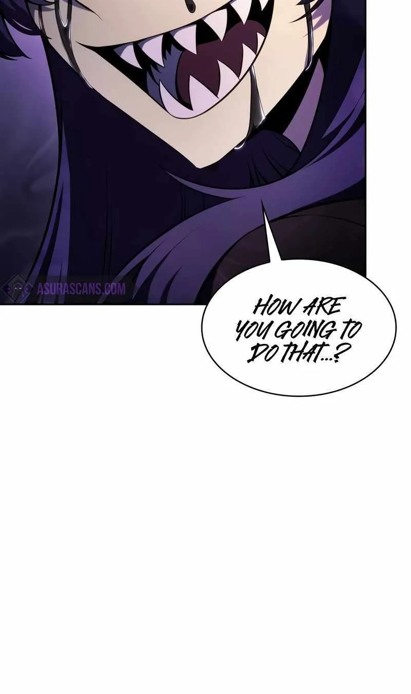 Solo Max-Level Newbie Chapter 163 page 90 - 