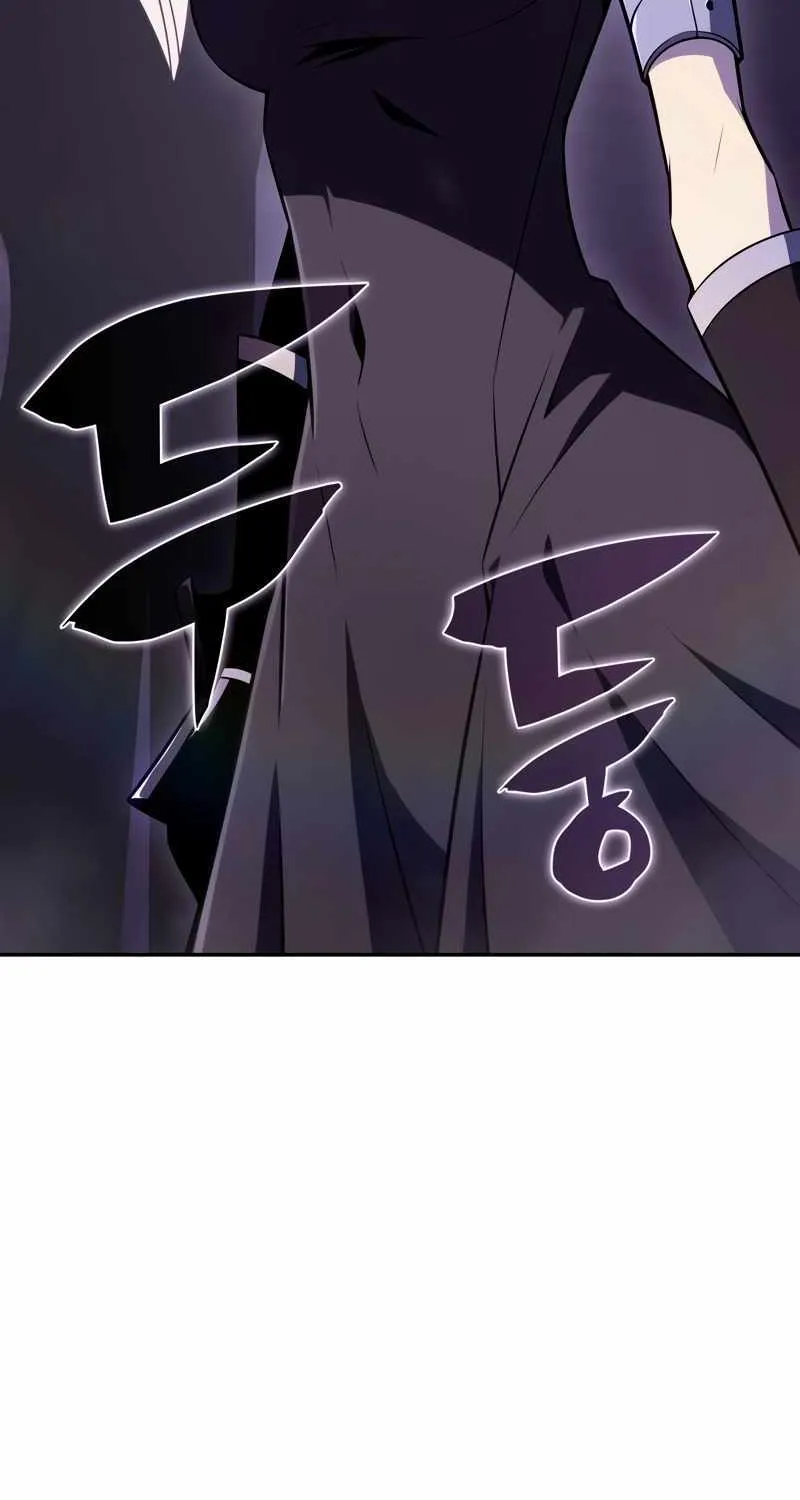 Solo Max-Level Newbie Chapter 163 page 93 - 