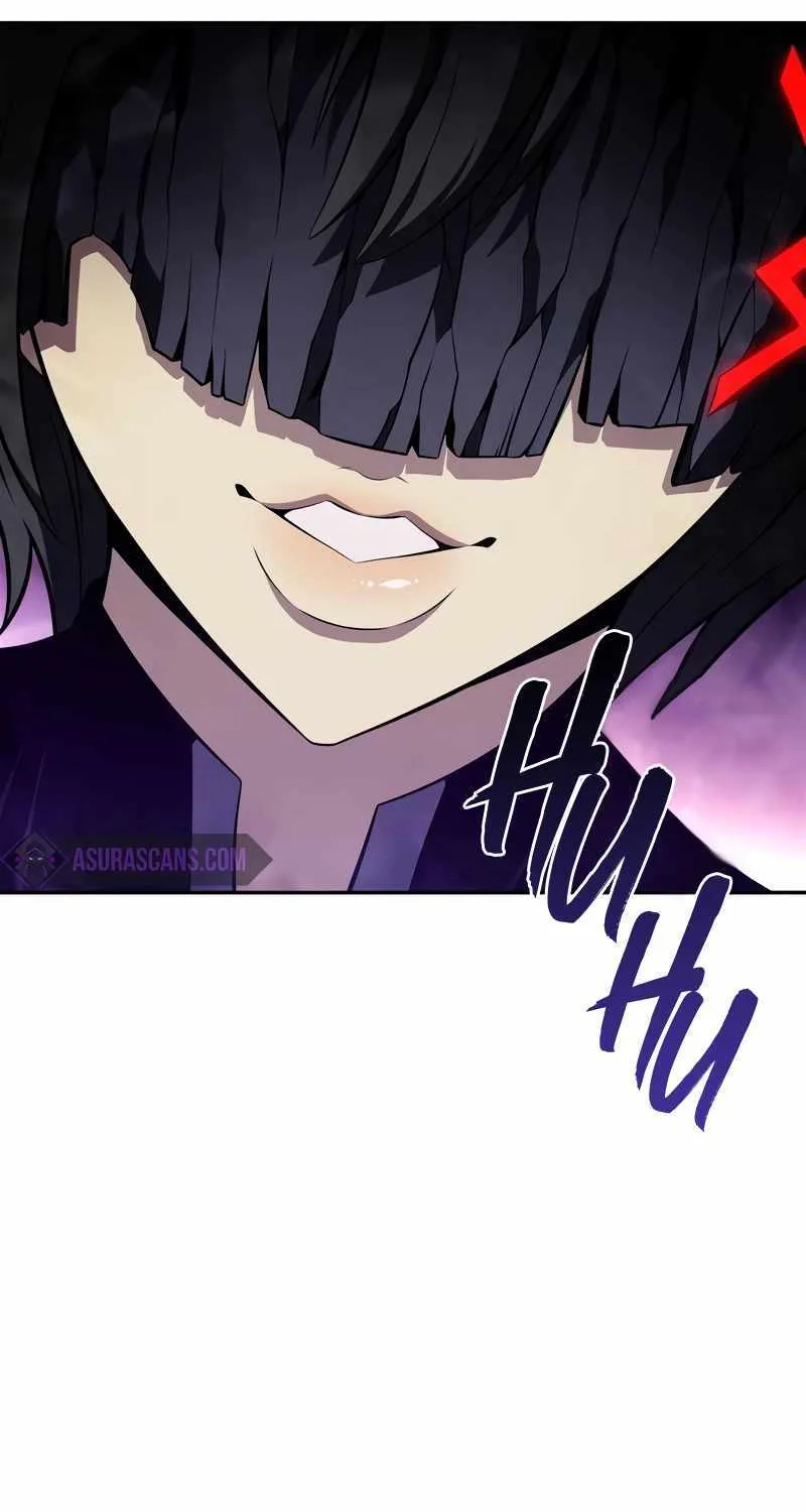 Solo Max-Level Newbie Chapter 163 page 94 - 