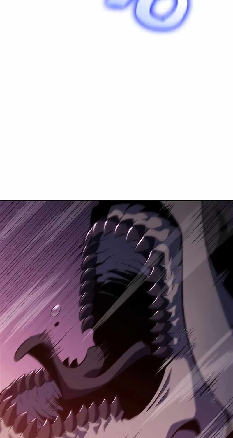 Solo Max-Level Newbie Chapter 163 page 97 - 