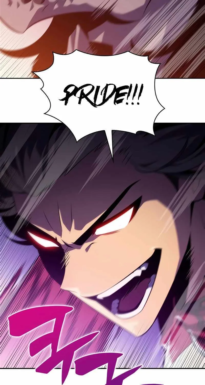 Solo Max-Level Newbie Chapter 163 page 98 - 