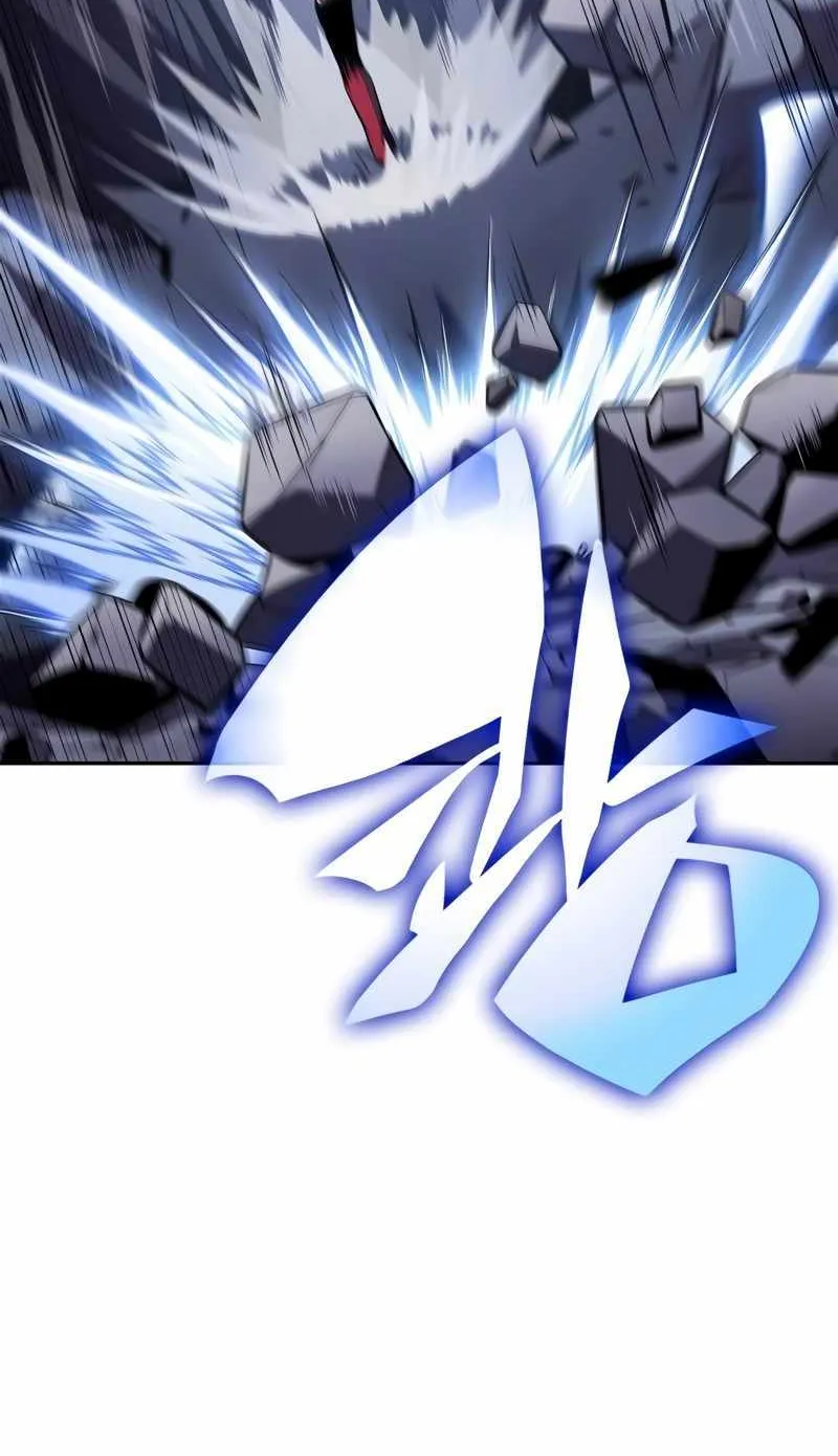 Solo Max-Level Newbie Chapter 163 page 100 - 