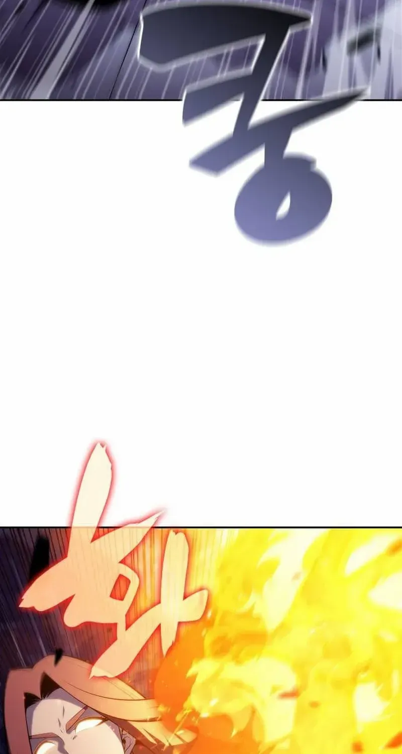 Solo Max-Level Newbie Chapter 164 page 104 - 