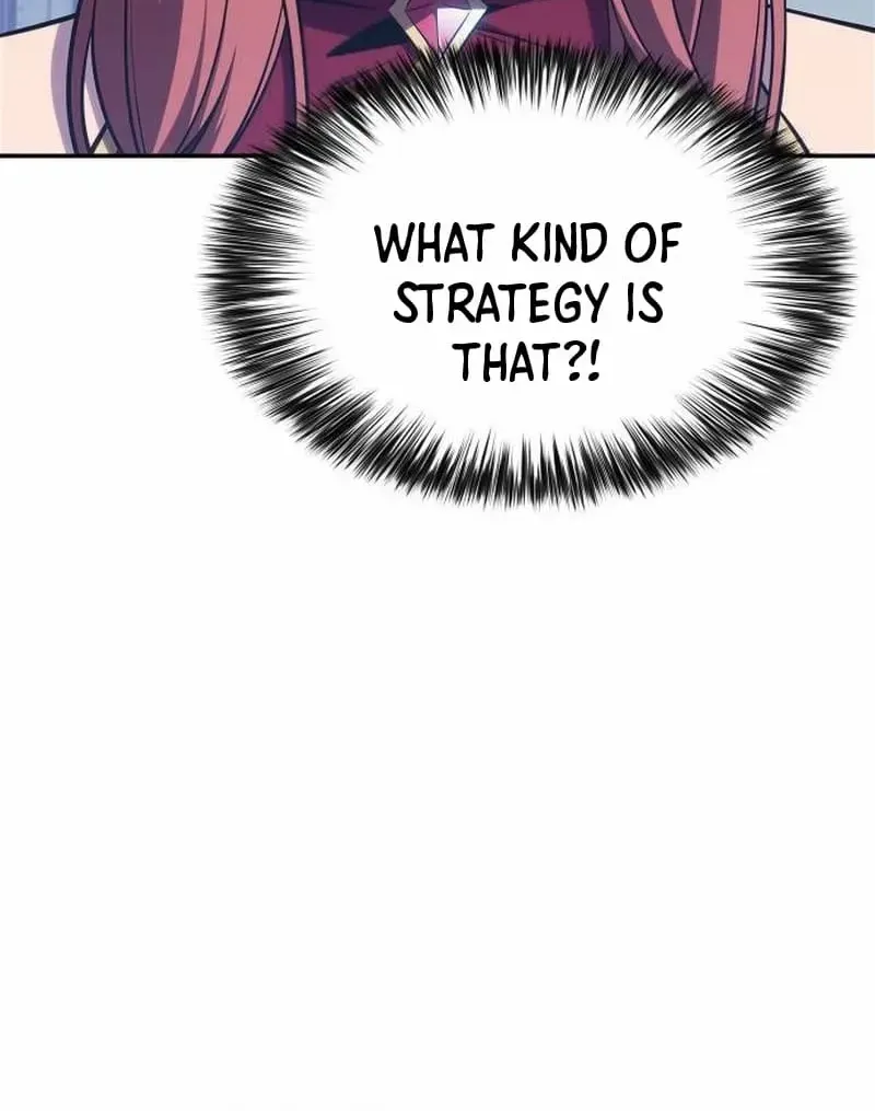 Solo Max-Level Newbie Chapter 164 page 15 - 