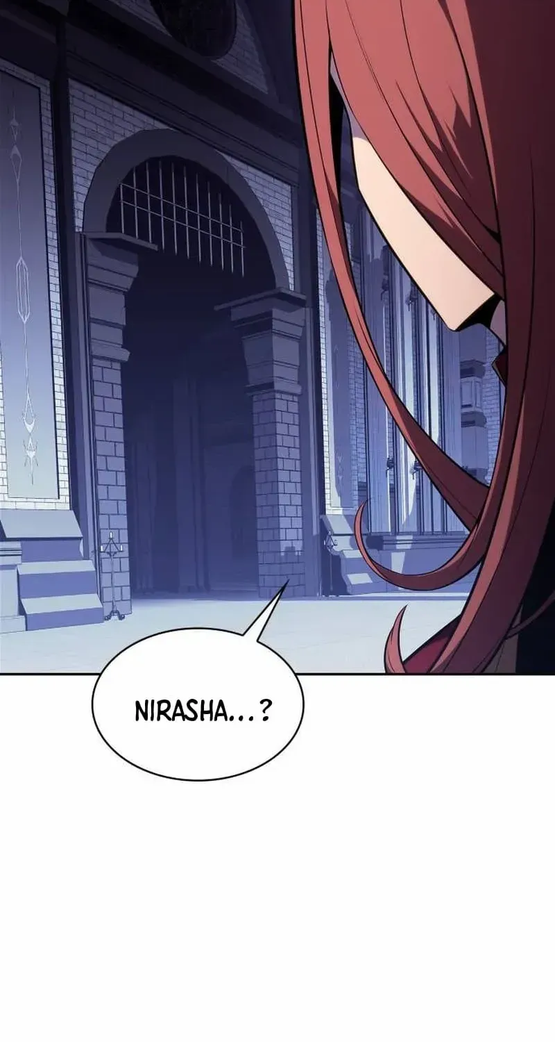 Solo Max-Level Newbie Chapter 164 page 22 - 