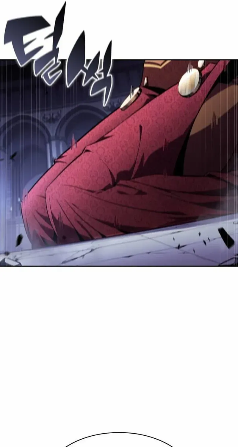 Solo Max-Level Newbie Chapter 164 page 24 - 