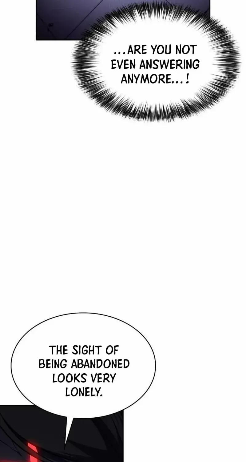 Solo Max-Level Newbie Chapter 164 page 27 - 