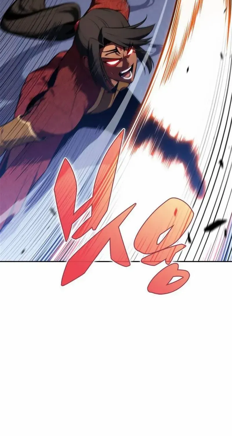 Solo Max-Level Newbie Chapter 164 page 34 - 