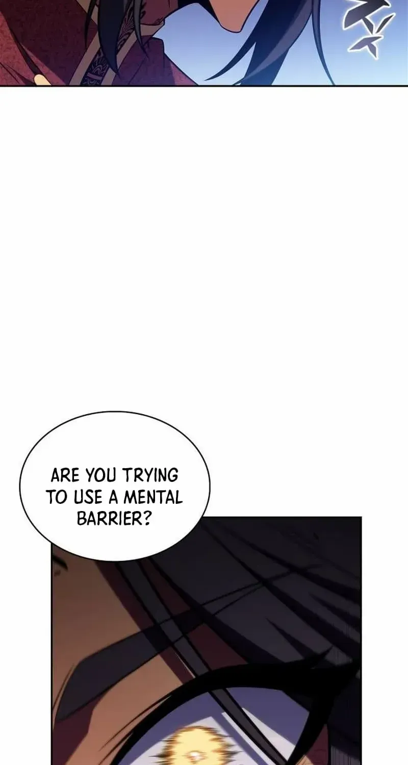 Solo Max-Level Newbie Chapter 164 page 37 - 