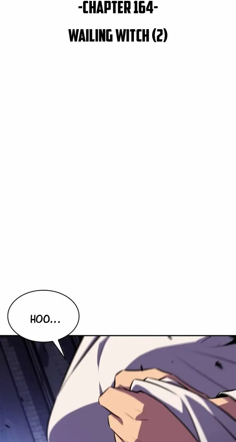 Solo Max-Level Newbie Chapter 164 page 42 - 