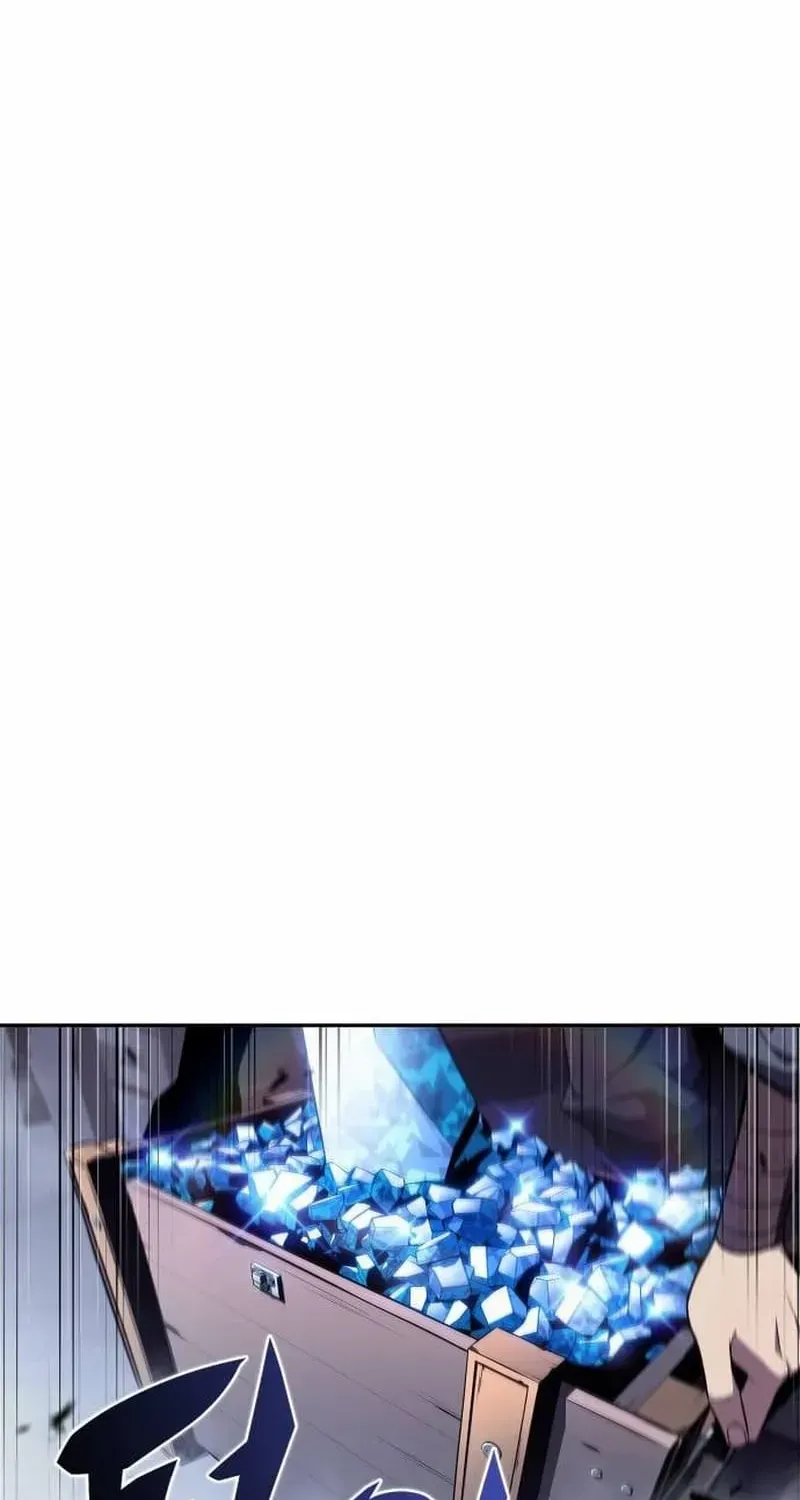 Solo Max-Level Newbie Chapter 164 page 56 - 