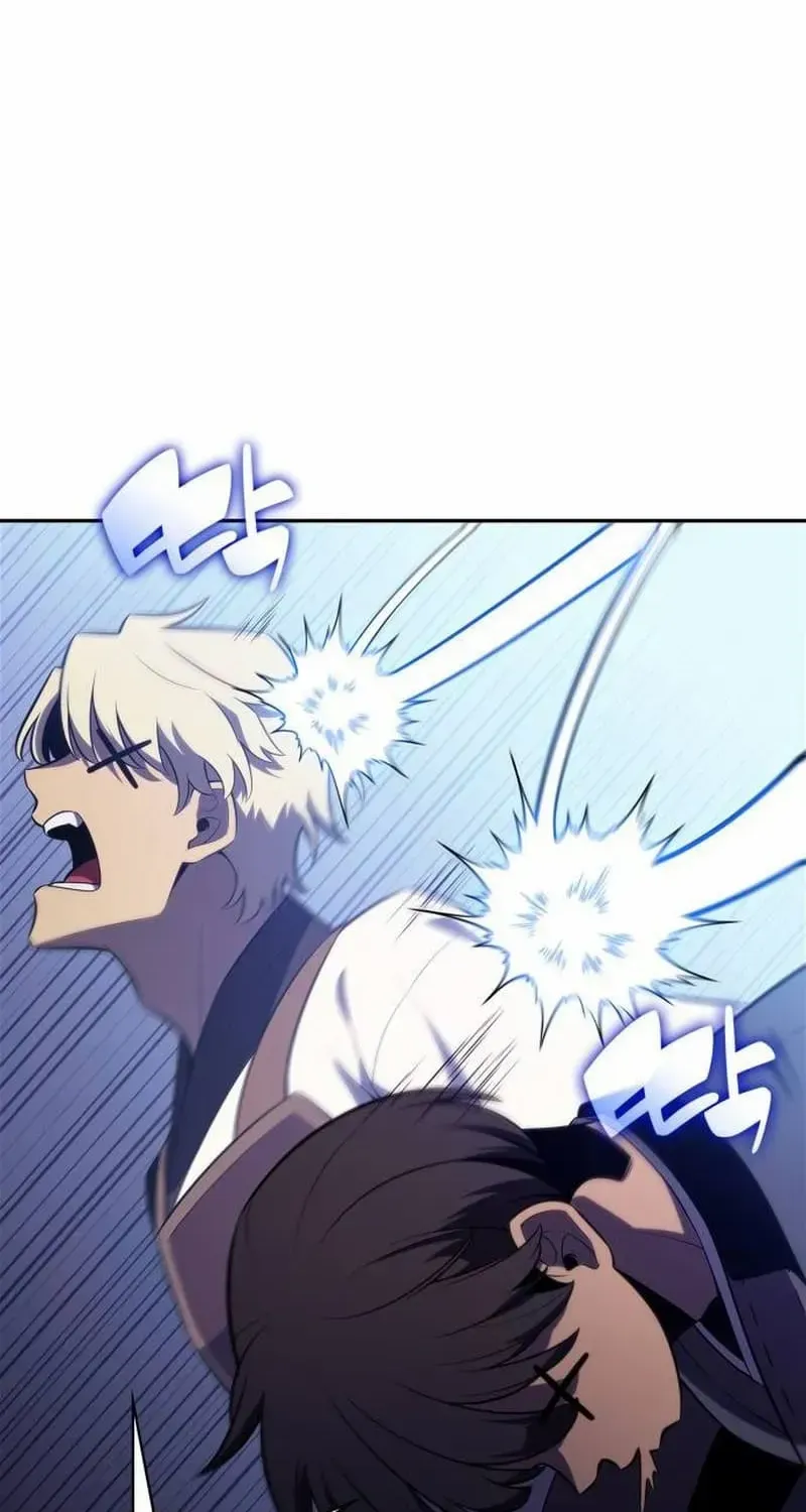 Solo Max-Level Newbie Chapter 164 page 60 - 