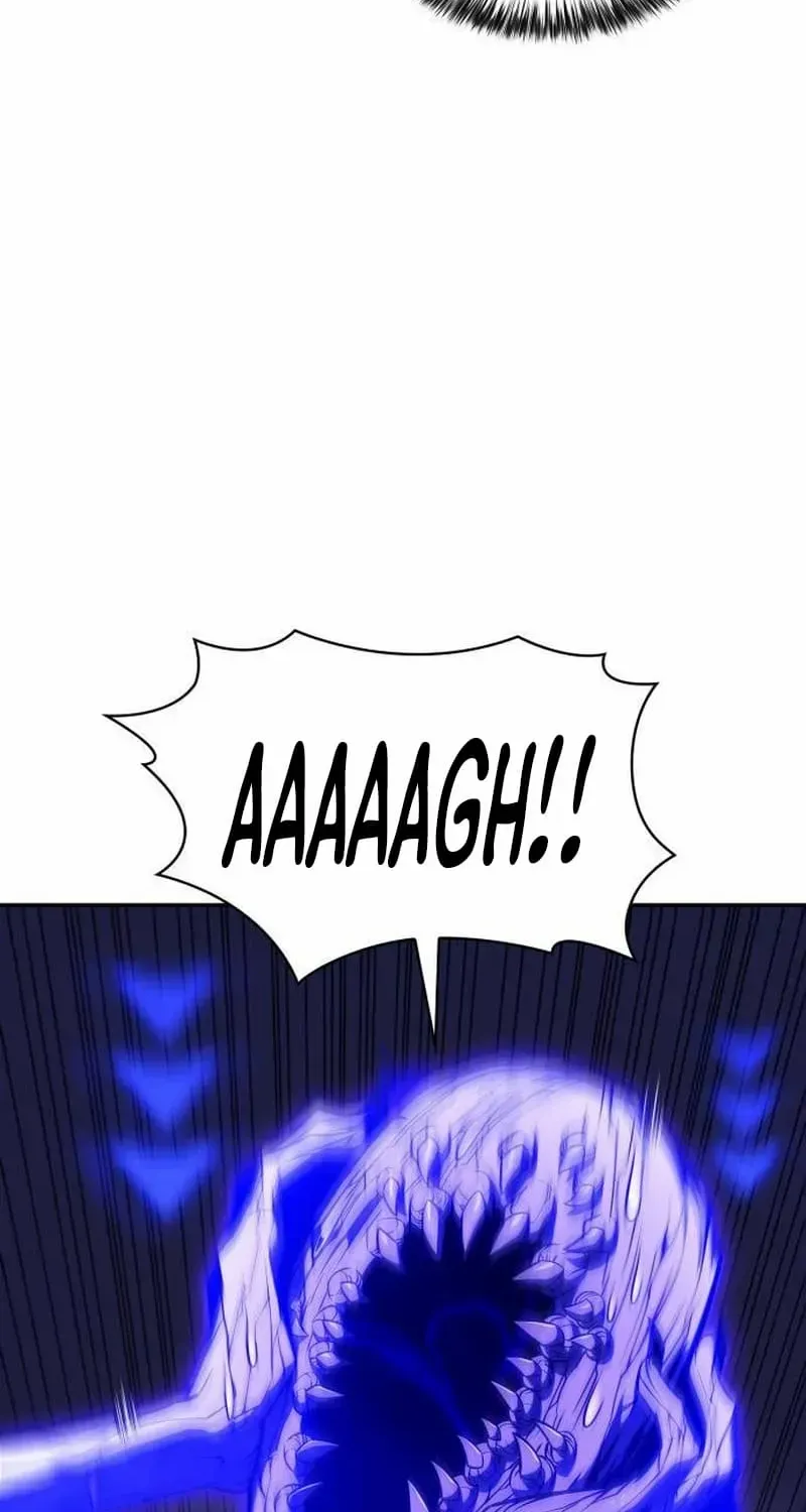 Solo Max-Level Newbie Chapter 164 page 7 - 