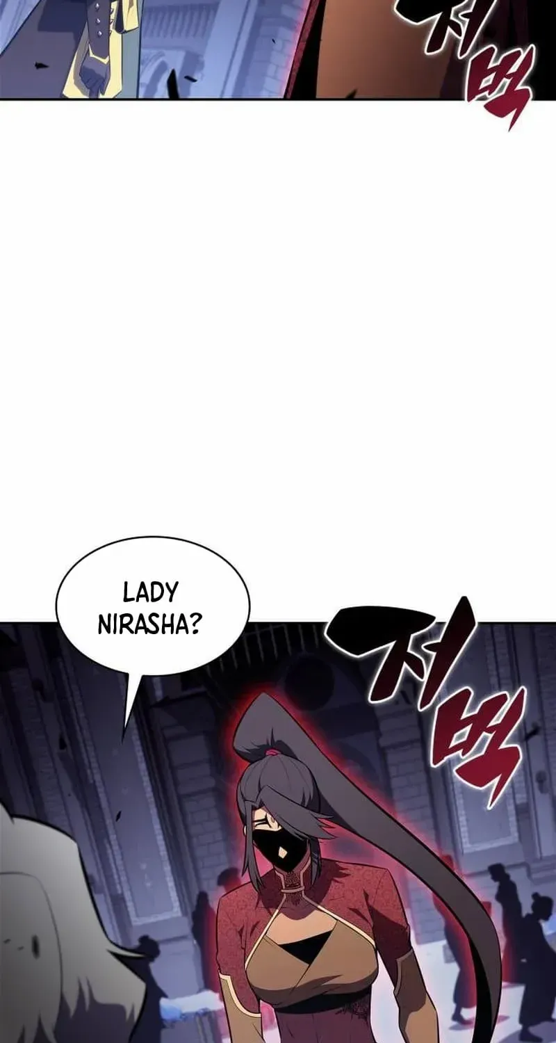 Solo Max-Level Newbie Chapter 164 page 65 - 