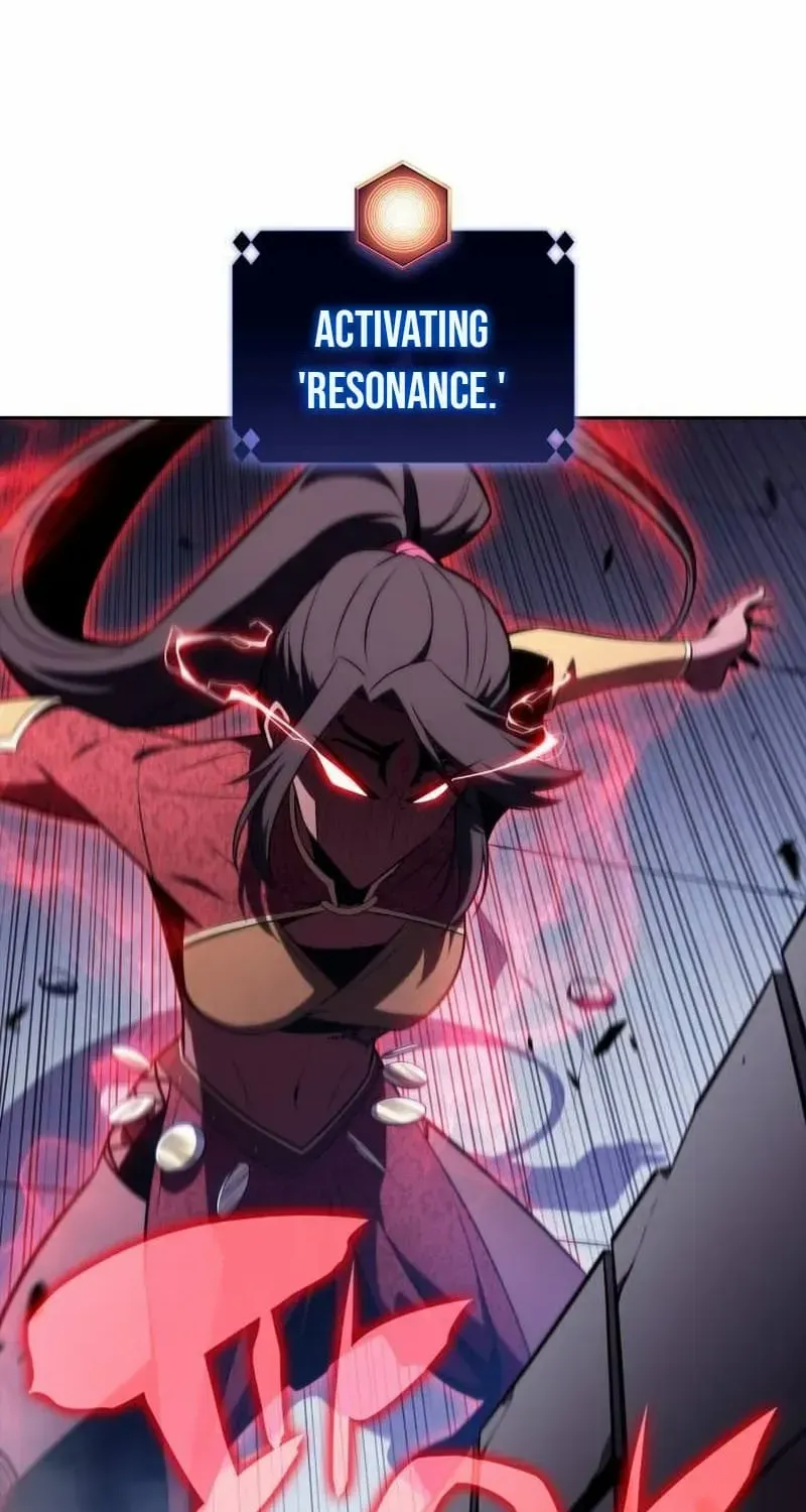 Solo Max-Level Newbie Chapter 164 page 68 - 