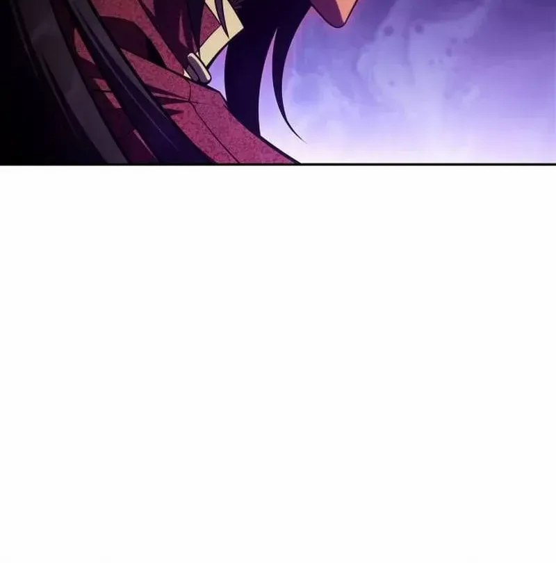 Solo Max-Level Newbie Chapter 164 page 77 - 