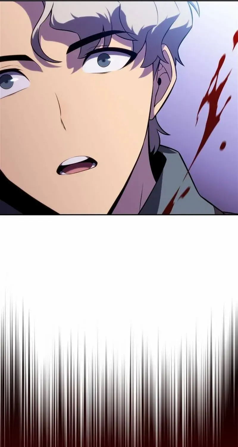 Solo Max-Level Newbie Chapter 164 page 78 - 