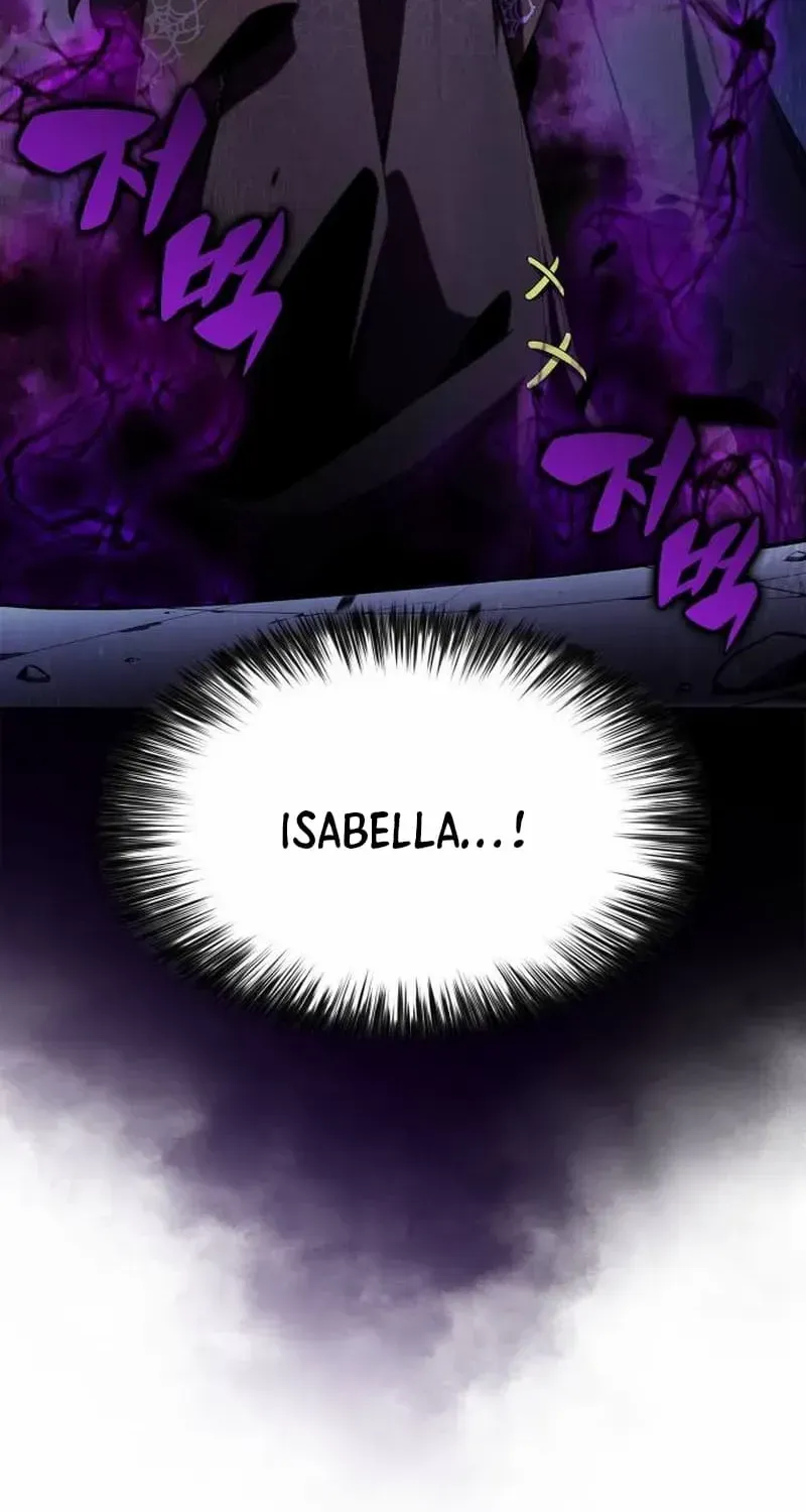 Solo Max-Level Newbie Chapter 164 page 93 - 