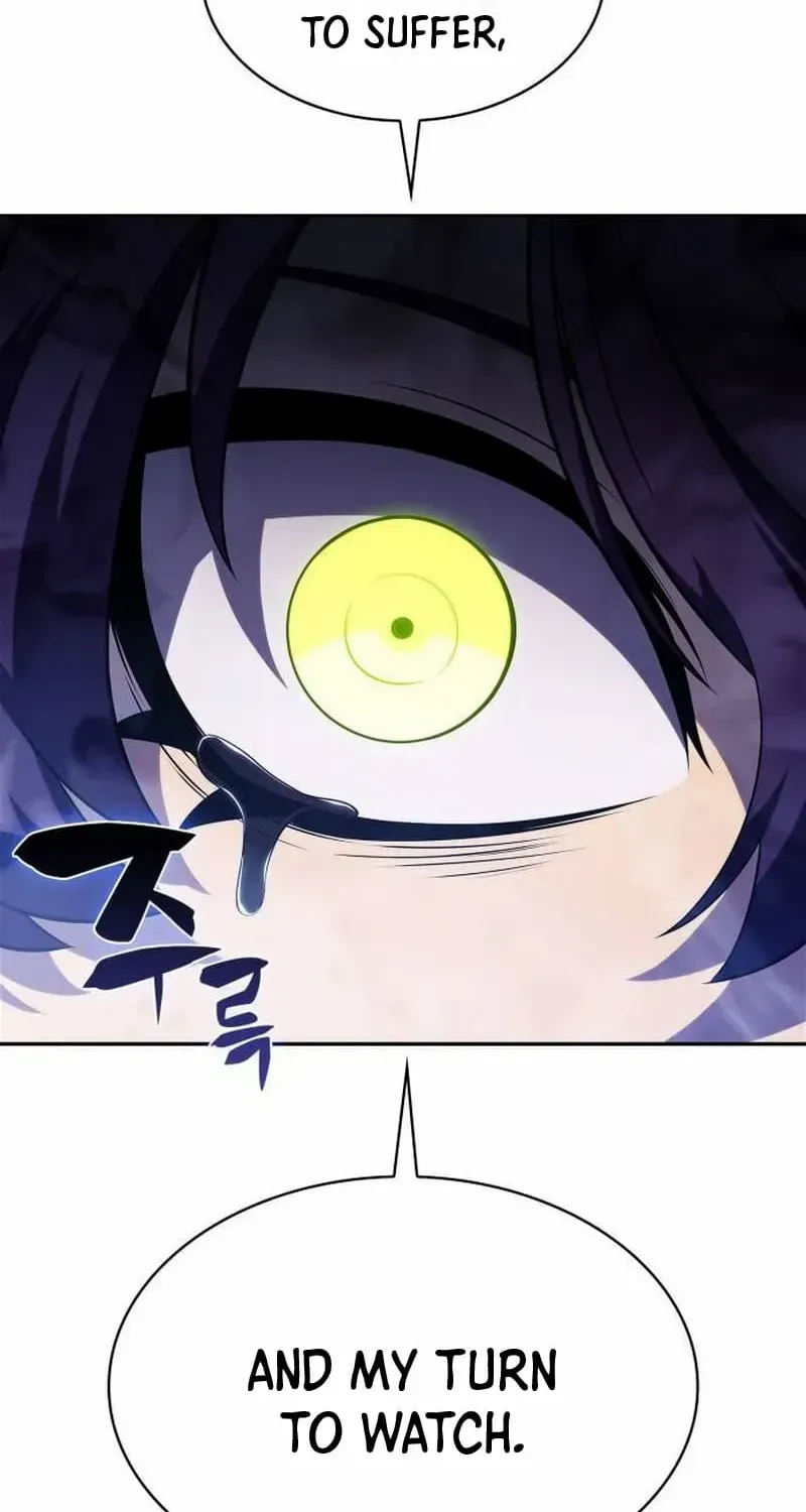 Solo Max-Level Newbie Chapter 164 page 97 - 
