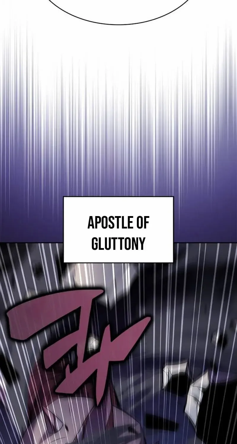 Solo Max-Level Newbie Chapter 164 page 98 - 