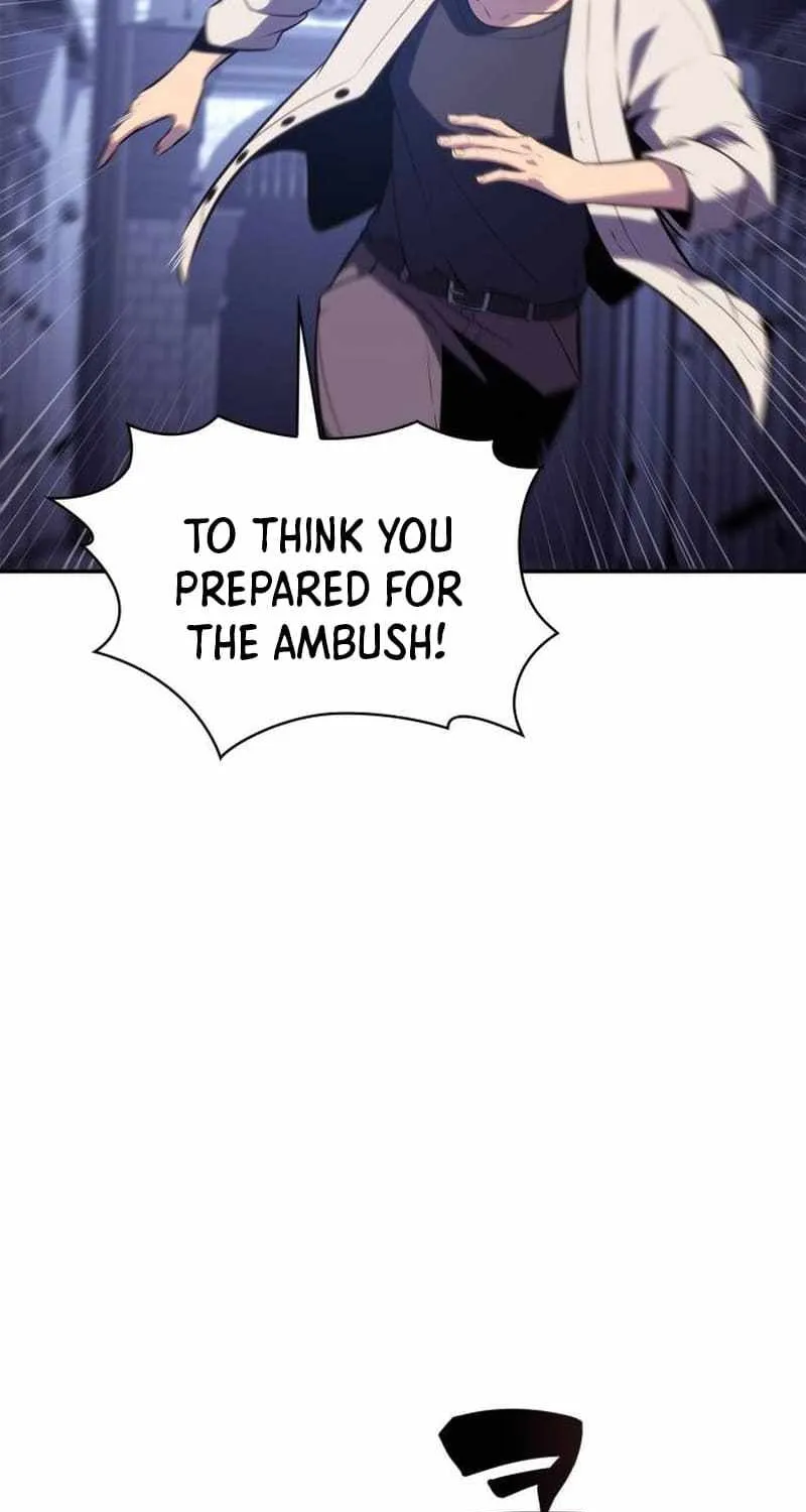 Solo Max-Level Newbie Chapter 165 page 102 - 
