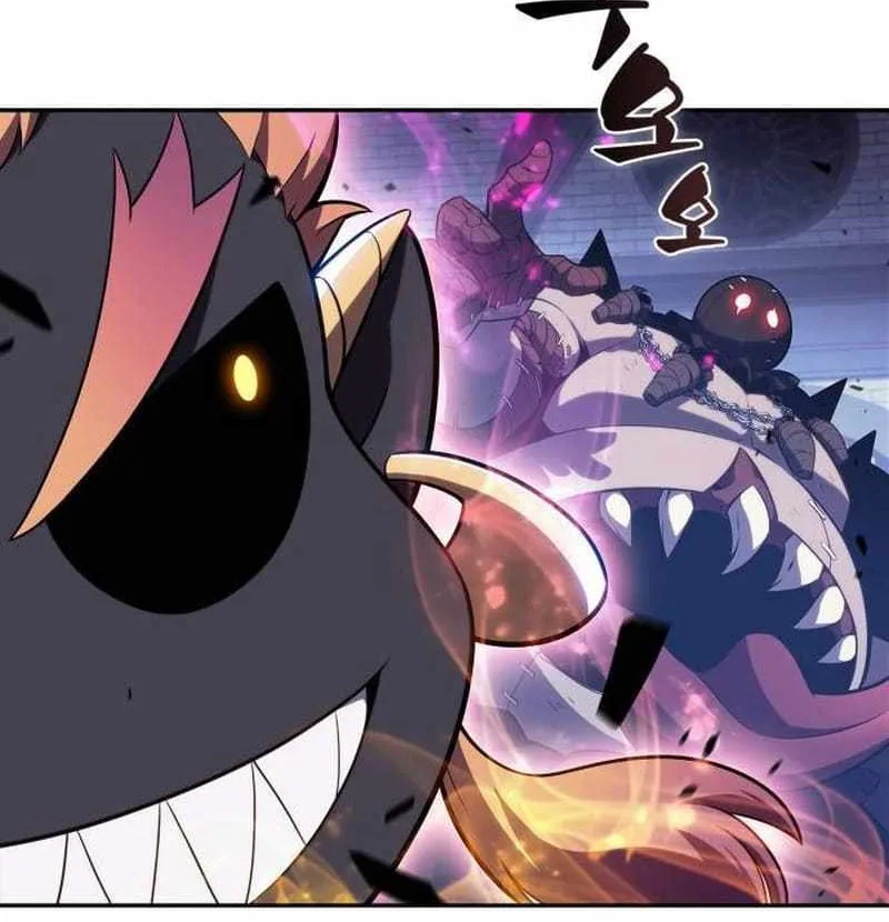 Solo Max-Level Newbie Chapter 165 page 103 - 