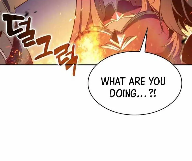 Solo Max-Level Newbie Chapter 165 page 117 - 