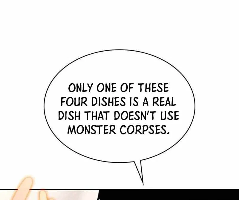 Solo Max-Level Newbie Chapter 165 page 119 - 