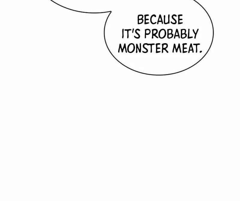 Solo Max-Level Newbie Chapter 165 page 121 - 