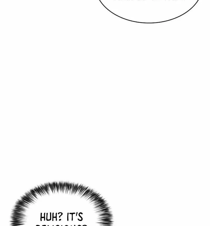Solo Max-Level Newbie Chapter 165 page 125 - 