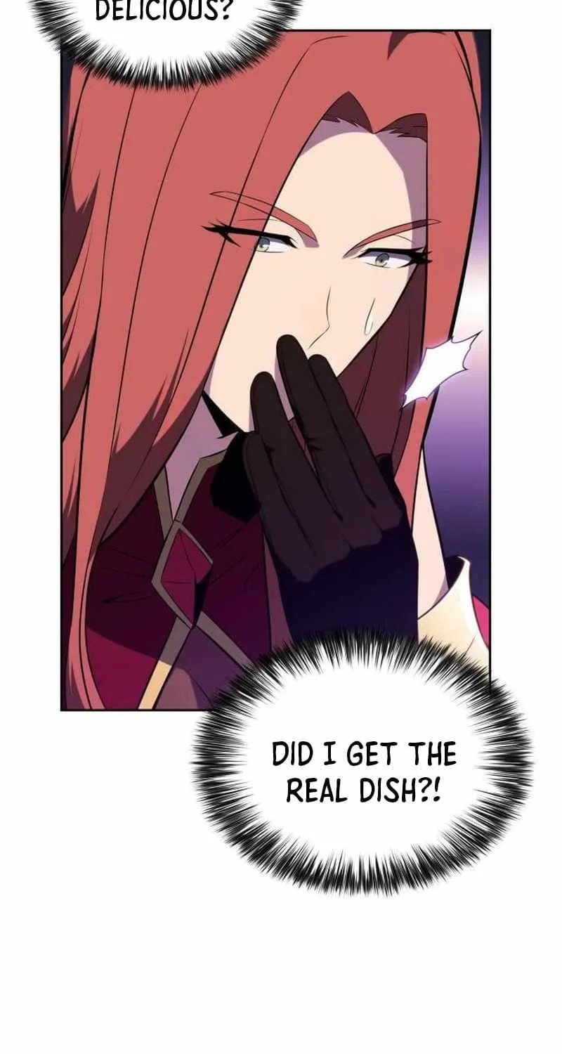 Solo Max-Level Newbie Chapter 165 page 126 - 