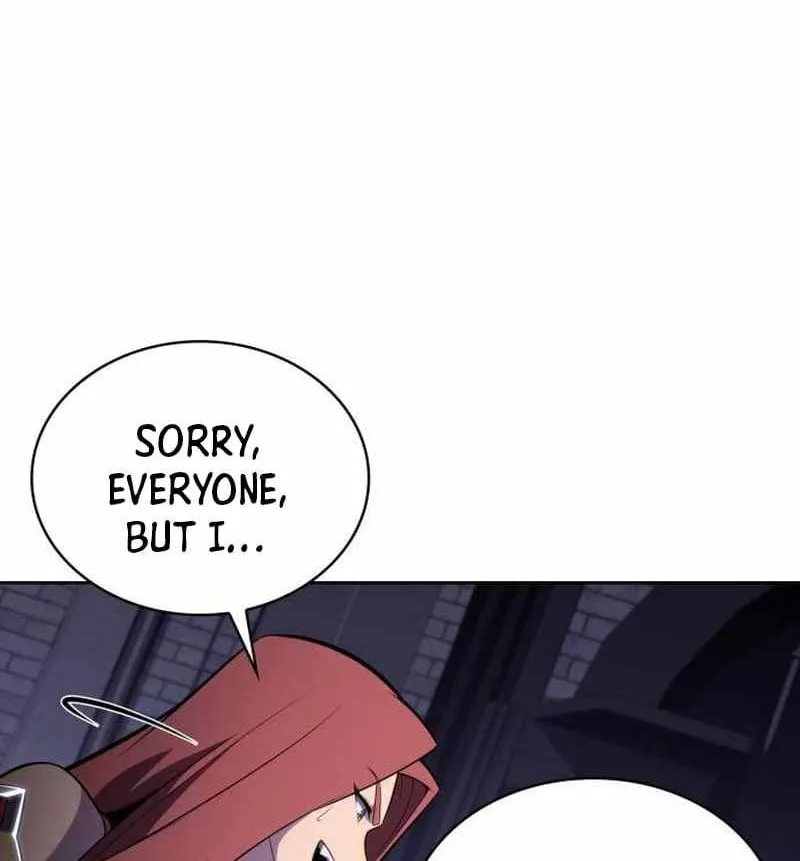 Solo Max-Level Newbie Chapter 165 page 127 - 