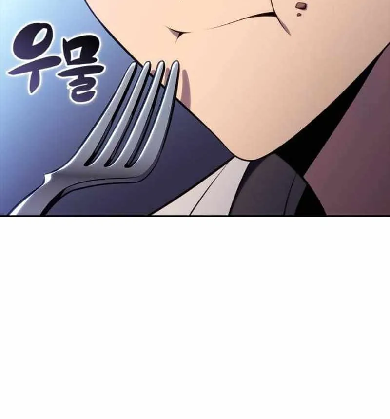 Solo Max-Level Newbie Chapter 165 page 131 - 