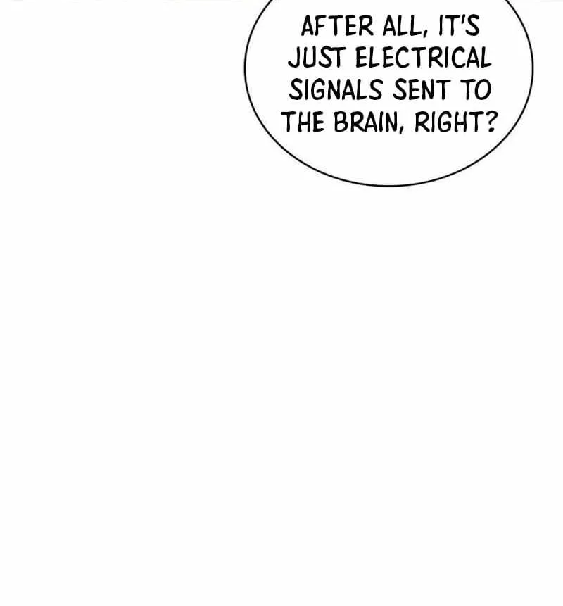 Solo Max-Level Newbie Chapter 165 page 133 - 