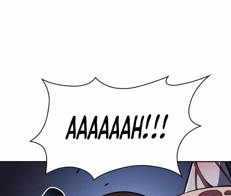 Solo Max-Level Newbie Chapter 165 page 135 - 