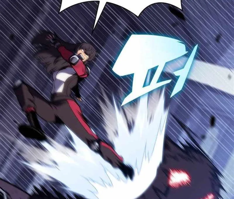Solo Max-Level Newbie Chapter 165 page 137 - 