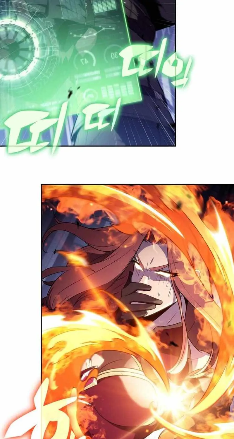 Solo Max-Level Newbie Chapter 165 page 140 - 