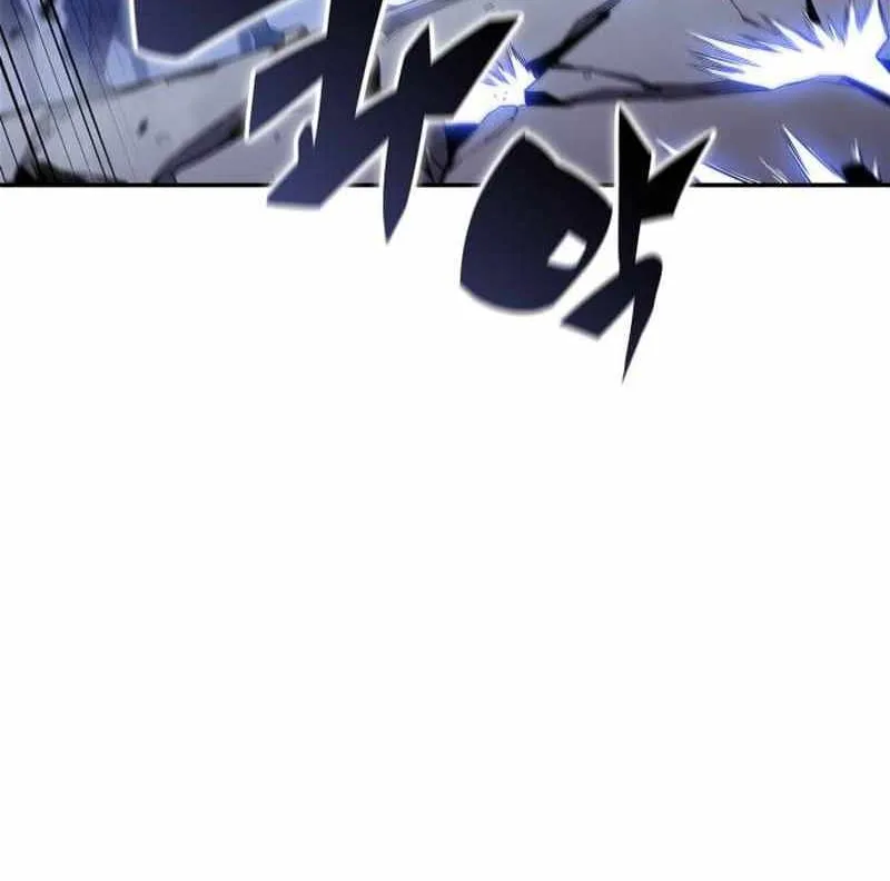 Solo Max-Level Newbie Chapter 165 page 15 - 