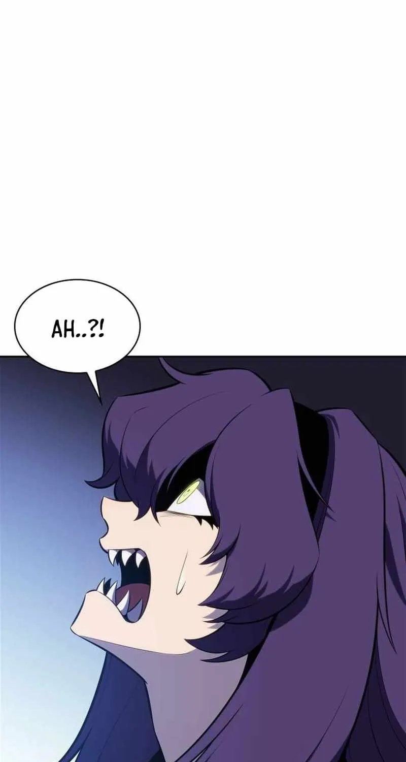 Solo Max-Level Newbie Chapter 165 page 142 - 
