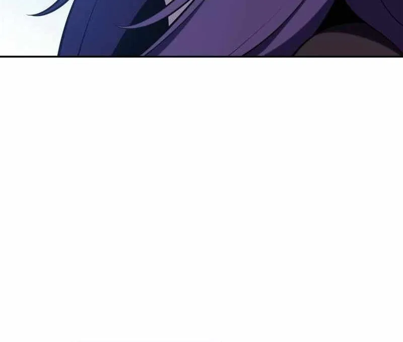 Solo Max-Level Newbie Chapter 165 page 143 - 