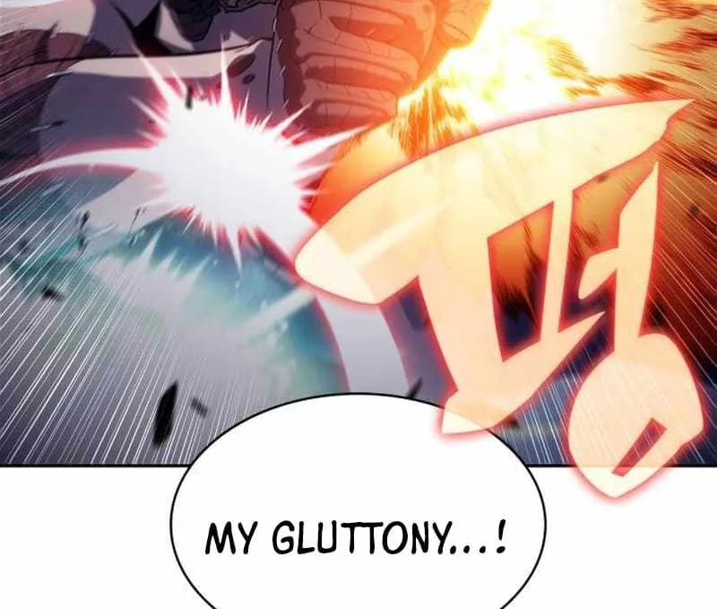Solo Max-Level Newbie Chapter 165 page 145 - 