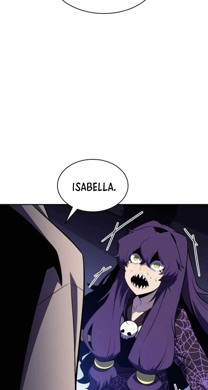 Solo Max-Level Newbie Chapter 165 page 146 - 