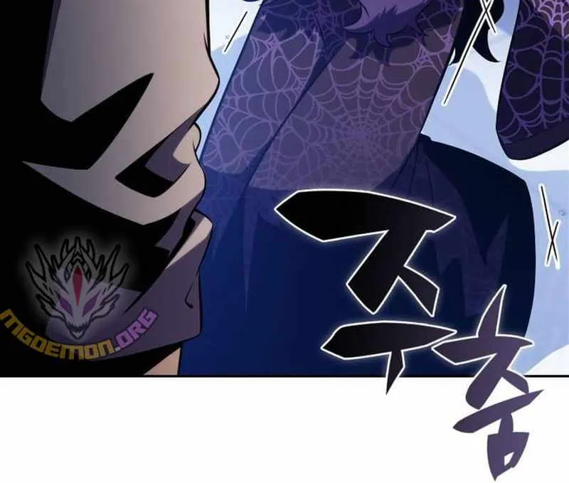 Solo Max-Level Newbie Chapter 165 page 147 - 