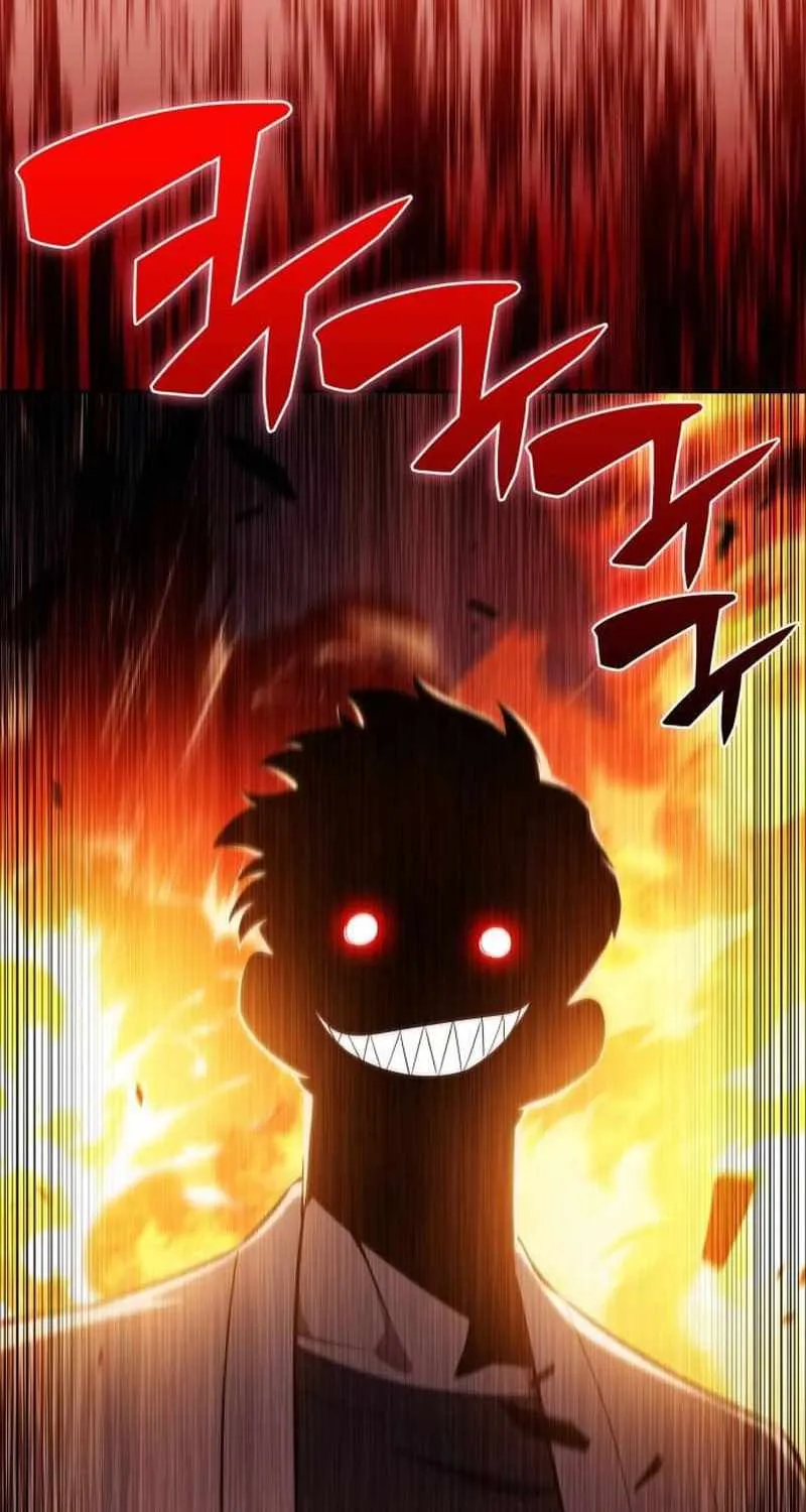 Solo Max-Level Newbie Chapter 165 page 150 - 