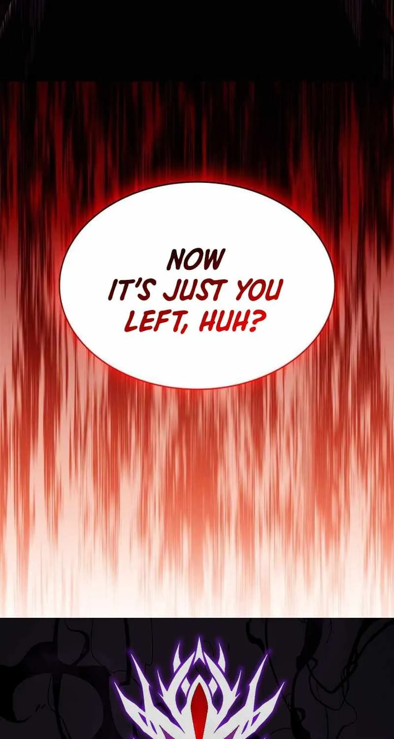 Solo Max-Level Newbie Chapter 165 page 152 - 